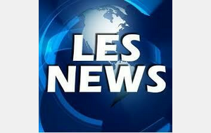 Les News