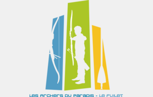 Concours salle Le Fuilet 2025