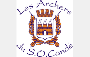 Mandat du concours TAE à Candé