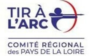 Ligue de Tir à l'Arc des Pays de la Loire