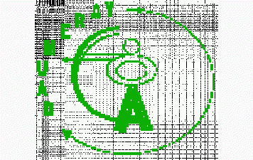 Concours salle de Daumeray