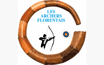 Mandat salle Saint Florent le Vieil