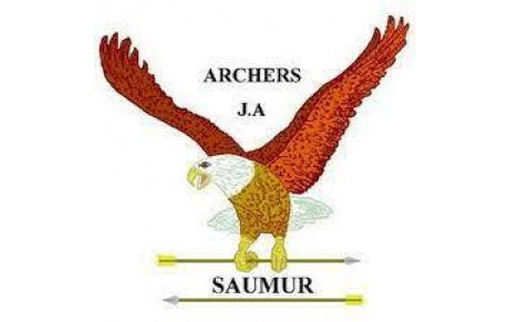 Concours campagne AJ Saumur