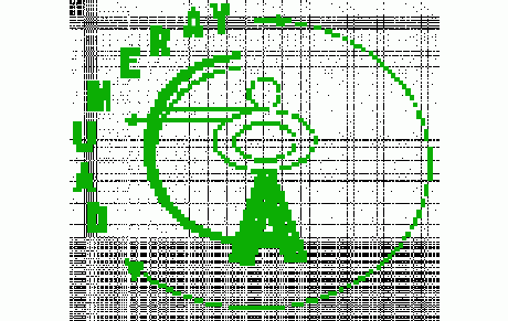 Concours salle de Daumeray