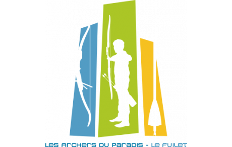 Concours salle Le Fuilet 2025