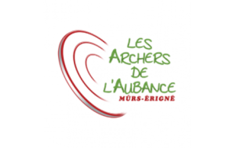 Championnat départemental salle Adultes