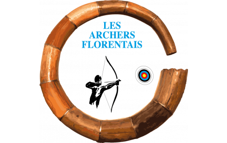 Mandat salle Saint Florent le Vieil