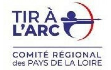 Résultat Régional Salle 2026