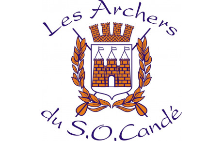 Mandat du concours TAE à Candé