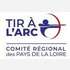 Ligue de Tir à l'Arc des Pays de la Loire