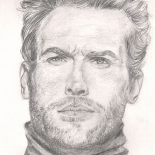 Baptiste Audrezet