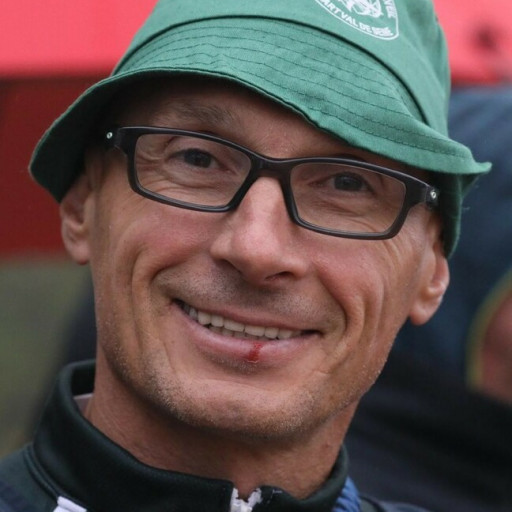 Alexandre Cvejic