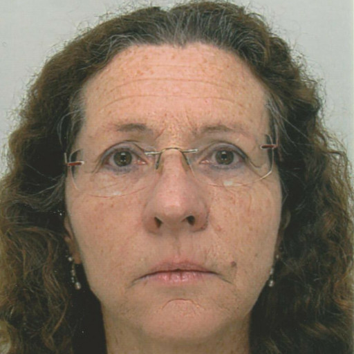 Sylvie Lesueur