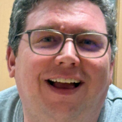 Michaël Peltier
