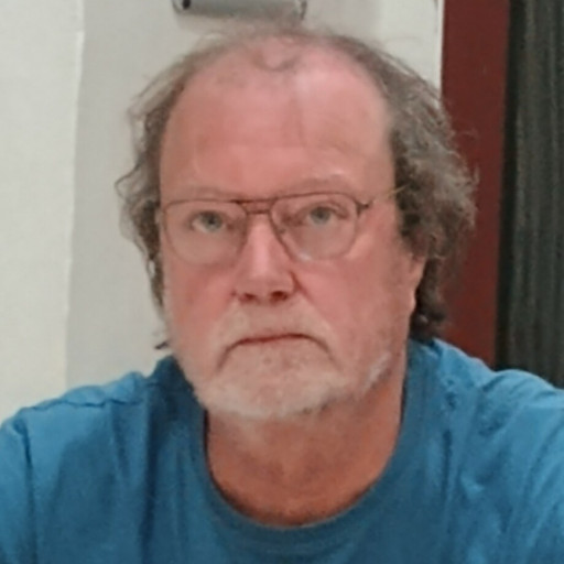 Eric Glemet