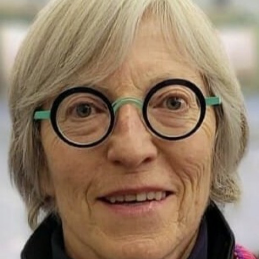 Françoise Floch